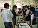 DSCF0386