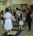 DSCF0390