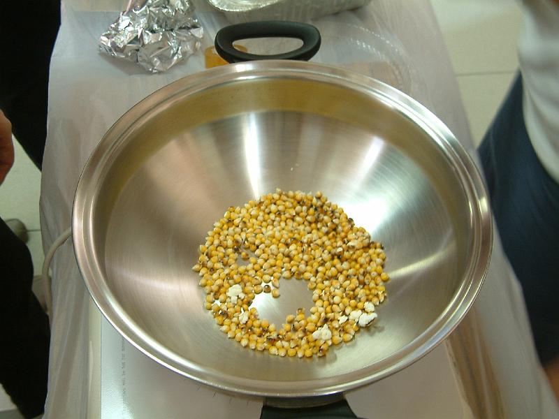 DSCF0003.JPG