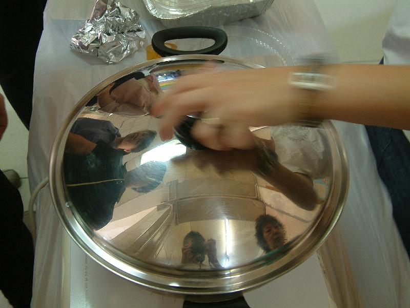 DSCF0007.JPG