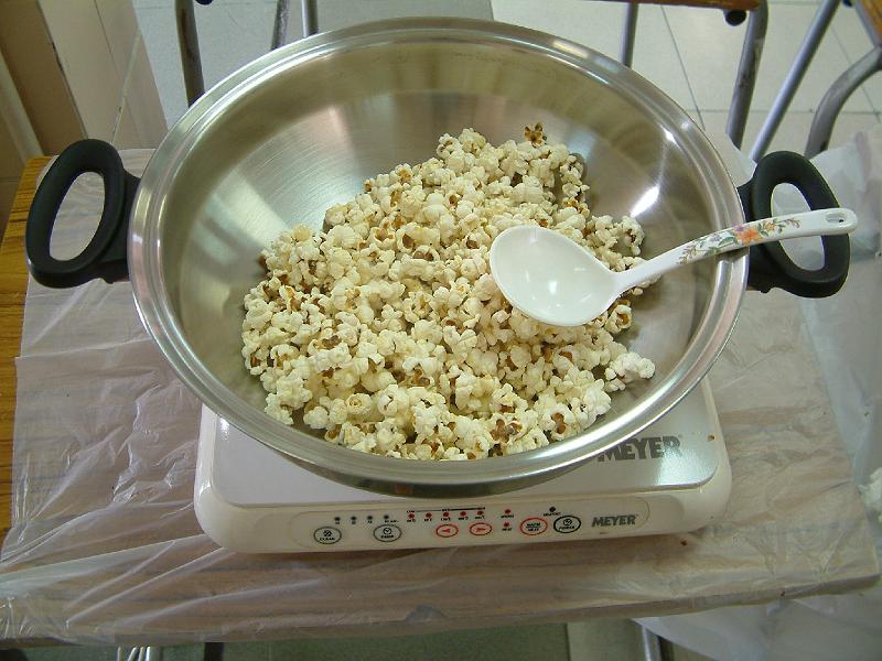 DSCF0008.JPG