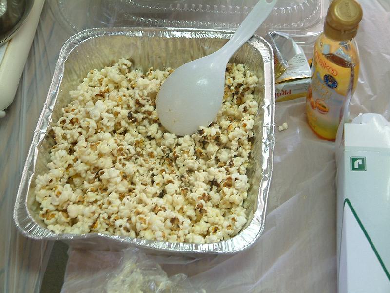 DSCF0016.JPG