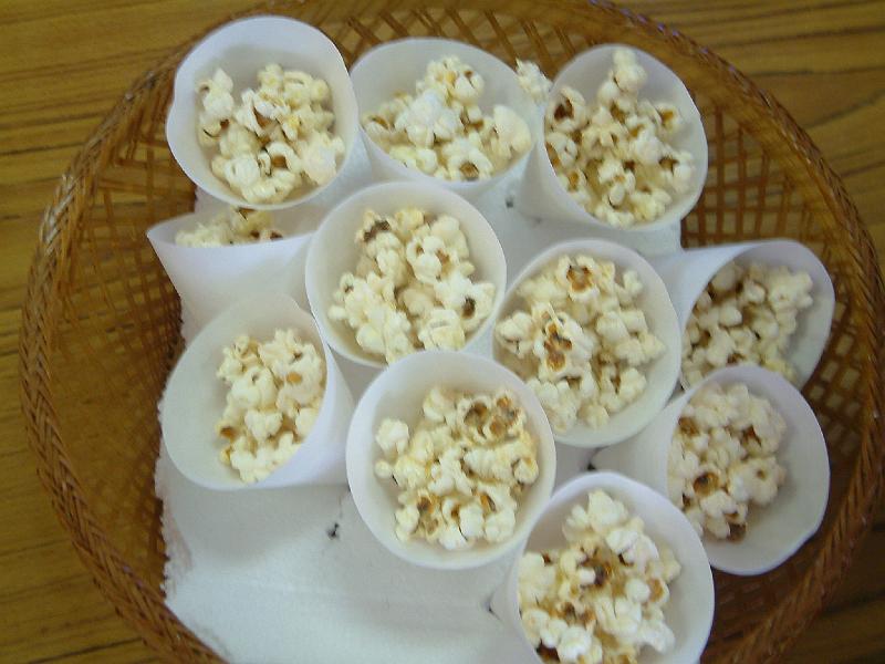 DSCF0019.JPG