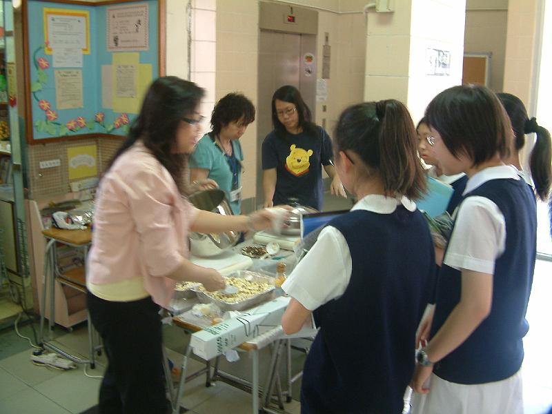 DSCF0029.JPG