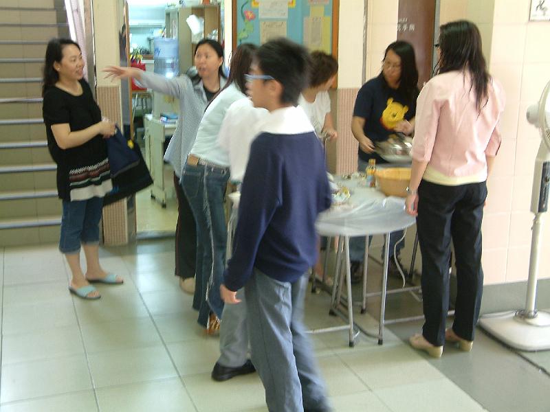 DSCF0074.JPG