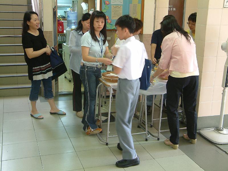 DSCF0075.JPG