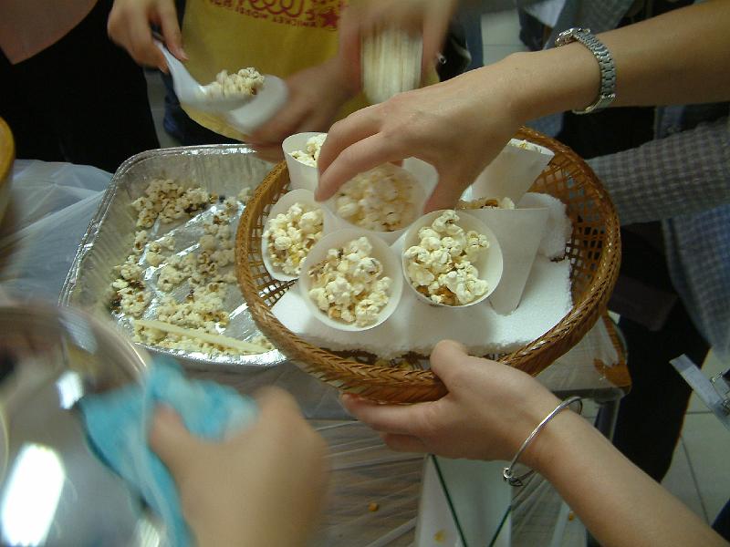 DSCF0105.JPG