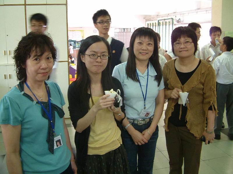 DSCF0114.JPG