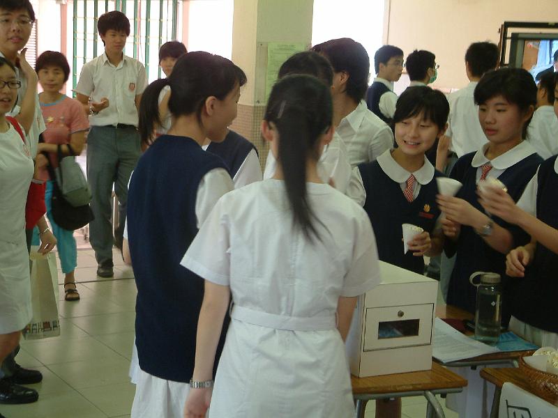 DSCF0117.JPG