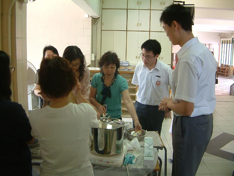 DSCF0125.JPG
