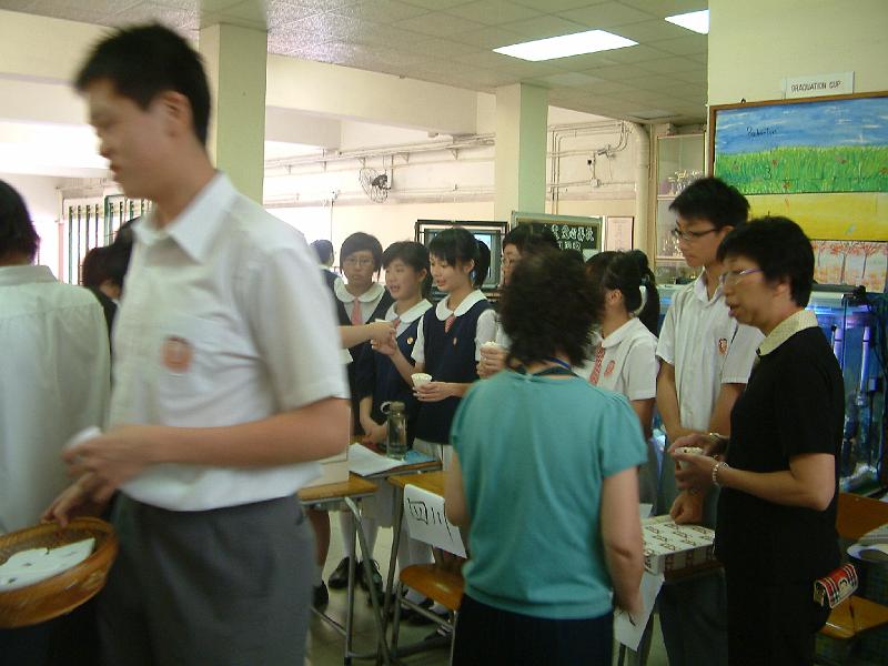 DSCF0128.JPG