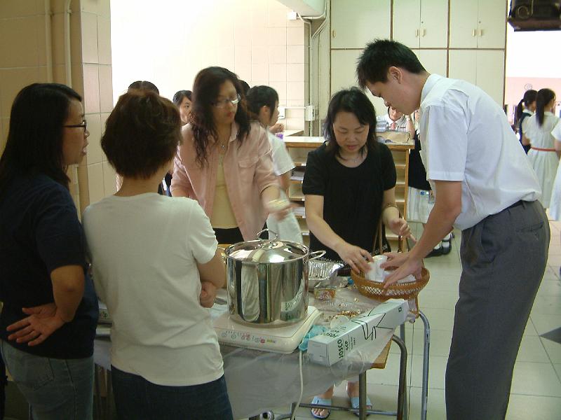DSCF0137.JPG