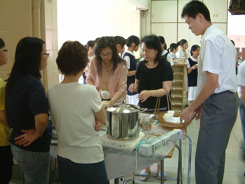 DSCF0138.JPG