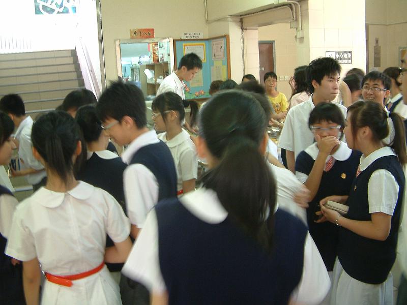 DSCF0142.JPG