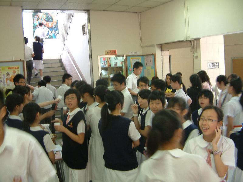 DSCF0143.JPG