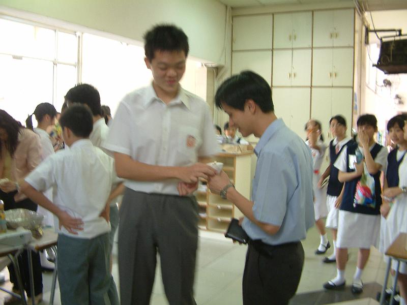 DSCF0153.JPG