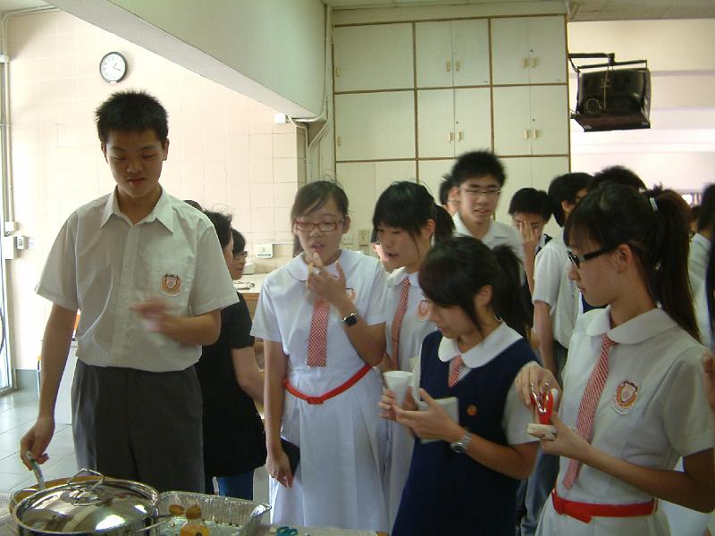 DSCF0156.JPG