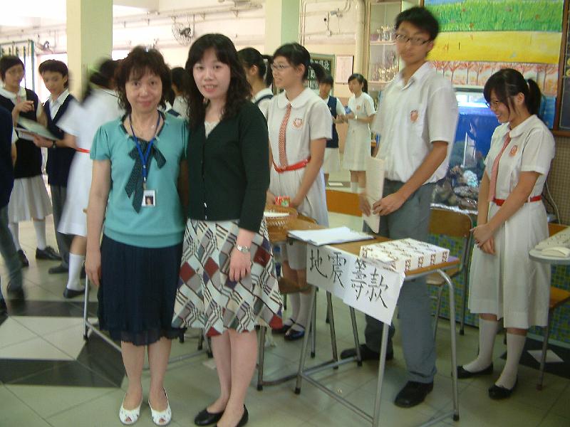 DSCF0160.JPG