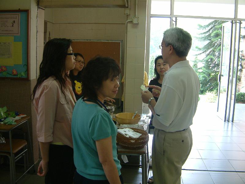 DSCF0162.JPG