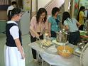 DSCF0023