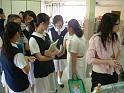 DSCF0050