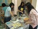 DSCF0052