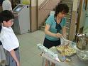 DSCF0058