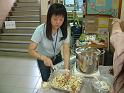 DSCF0061