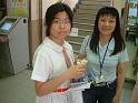 DSCF0063