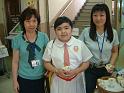 DSCF0066