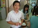 DSCF0067