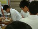 DSCF0090