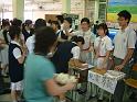 DSCF0093