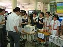 DSCF0102