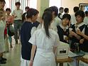DSCF0117