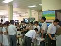 DSCF0122