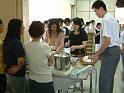 DSCF0138