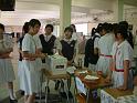DSCF0159
