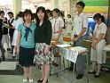 DSCF0160