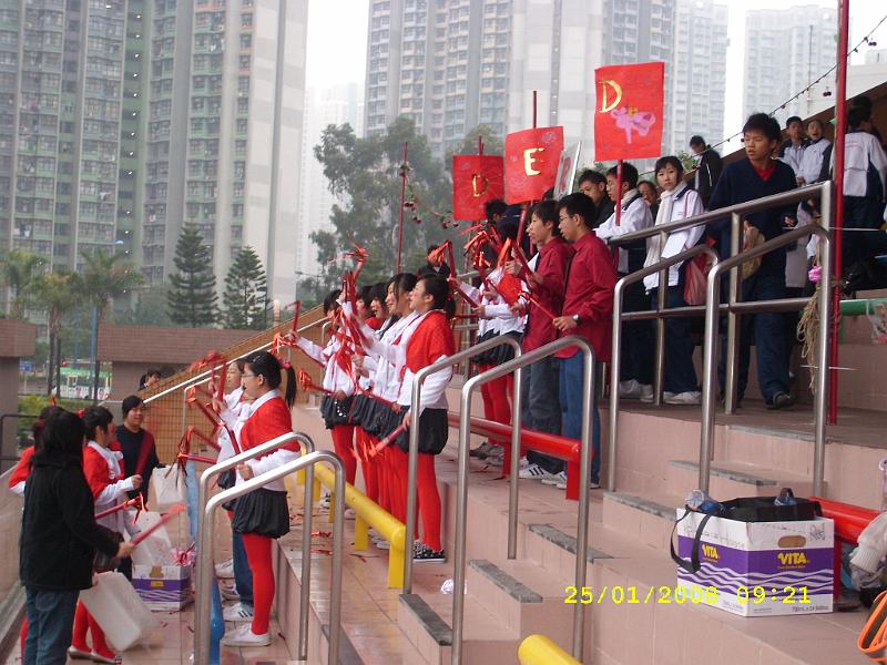 SL270269.JPG