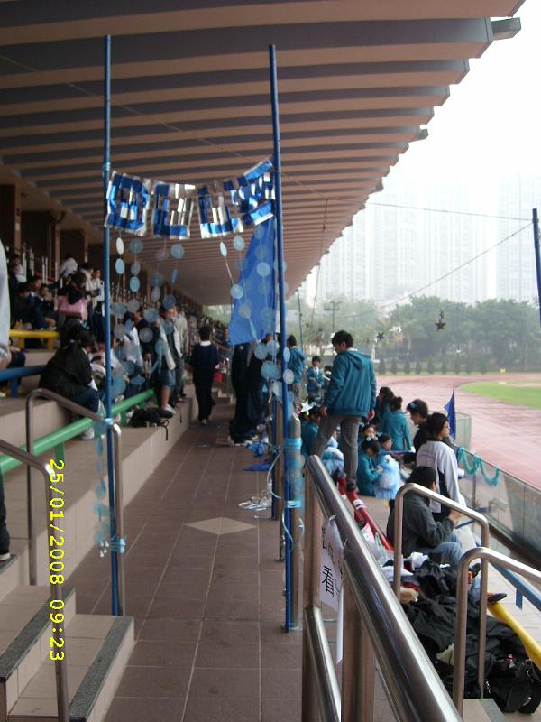 SL270272.JPG