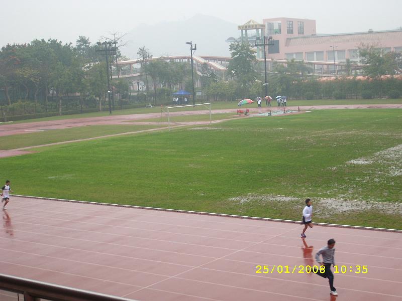 SL270298.JPG