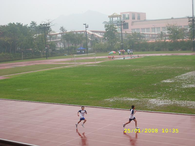 SL270299.JPG