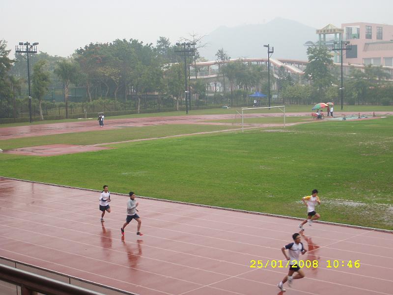SL270301.JPG