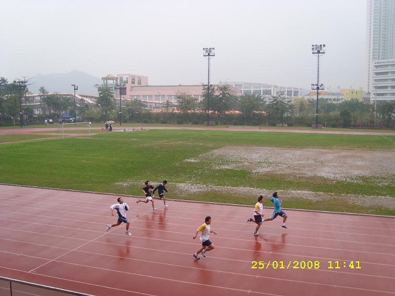 SL270302.JPG