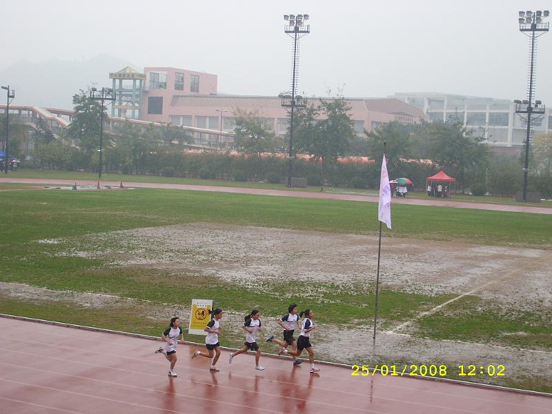 SL270303.JPG