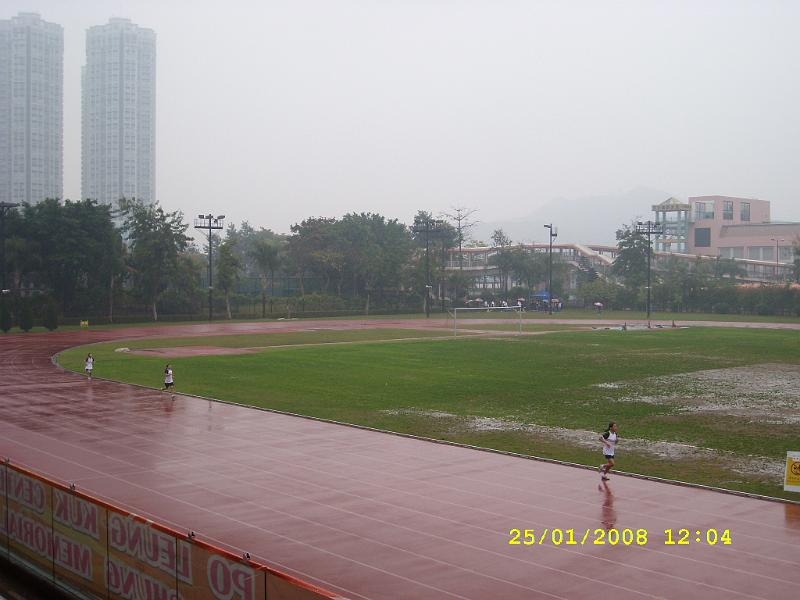 SL270305.JPG