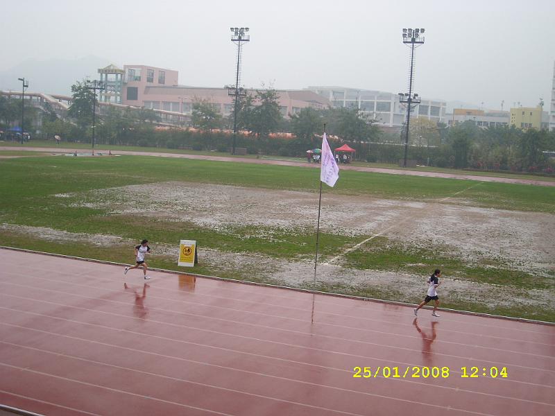 SL270306.JPG
