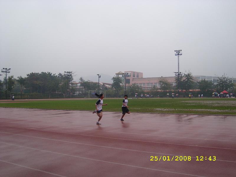 SL270346.JPG