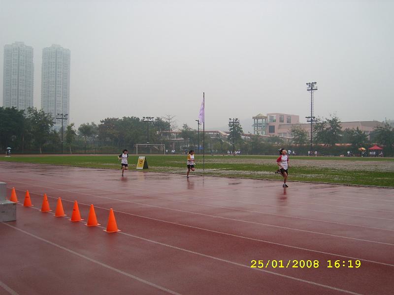 SL270347.JPG